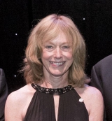 Donna H. Scolnik