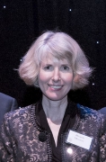 Rhonda L. Moravec