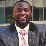 Dedric Raymon Dennist