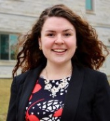 Amanda Jeanette Fish