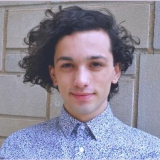 Jonathan Jeffrey Van Hecke