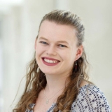 Dana Scott Vanderburgh