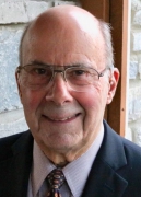 Myron Weinberger