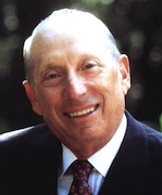 Eugene Glick