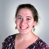 Maria del Valle Coello