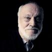 Kurt Masur