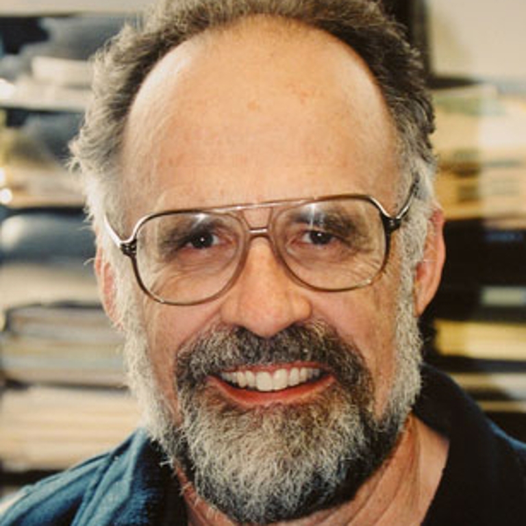 William D. Timberlake